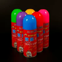 2 бутылки опыта