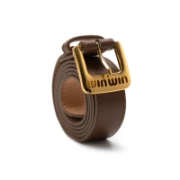 Кофе золото пряжка пояс