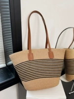 Стиль стиля имеет молнию