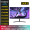 24 inch 2K-100Hz direct facing IPS high-definition esports model -125% high color gamut