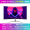 27 inch 1K-165Hz curved esports model -110% high color gamut