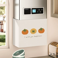 Хорошие хурмы, хлопок и белье