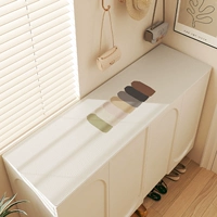 Семь цветов кожи личи -рисунков