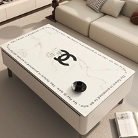 Huayin Shanyu Litchi Patter