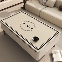 Nian-Liberty Litchi Pattern Leather