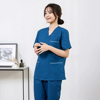 Нарукавники, комплект, короткий рукав, поликоттон