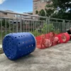 Товары от tb104355608