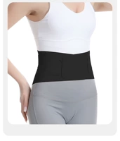 Темная ночь черный☆Уход за поясничным отделом позвоночника