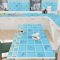 Вкусные блюда [еда -Антибактериальные+утолщенные огнезащитные неэппараты с краевыми деньгами]