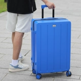 Универсальный чемодан, коробка для путешествий, 32 дюймов