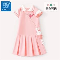 — -рукав поло в рукаве поло