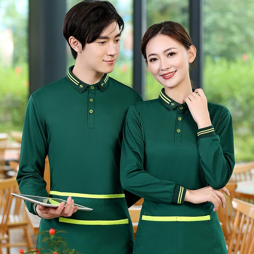 Комбинезон, лонгслив, футболка polo, делается под заказ, короткий рукав