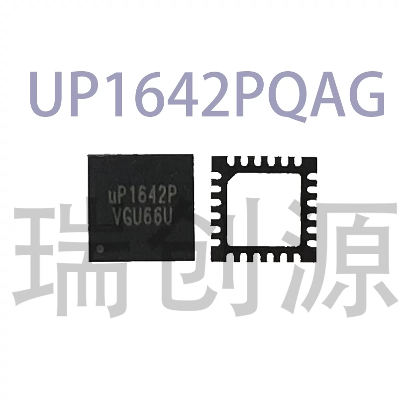 BD4178GSW BD4178G BD4178 A BGA现货直接拍一个起发-Taobao