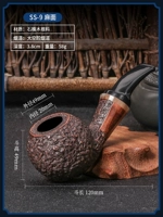 Атмосферная комната дракона когтя