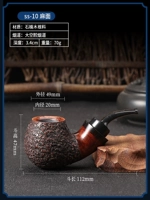 Атмосферная комната Apple-ma лапша