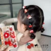Товары от 仙诗桐旗舰店