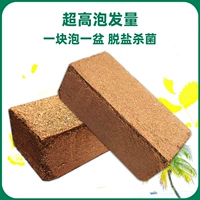 Импортированная рекомендуемая модель с высоким пузырьком [4 блока] видео та же модель * 95% покупателей покупки