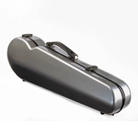 Серебристый дизайн с насечкой