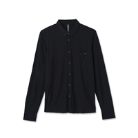 Черный/черный