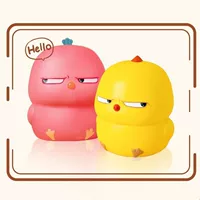 [Пары] Woby+Philip