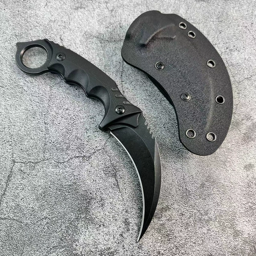 Dajie Dragon Claw Practice Practice Claw Outdoor Wilderness