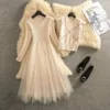Товары от 樱派朵6689