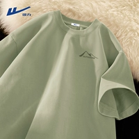 Пальма -зеленый (отметка груди над вершиной пика H)