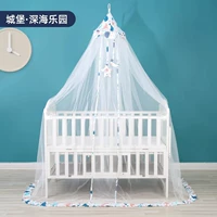 Трубка, 650см, 220см