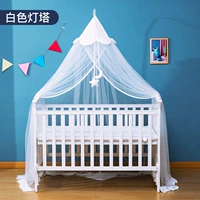 Белая трубка, 650см, 220см