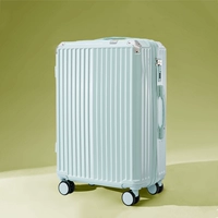 Модель молнии зеленого/квадратного сахара