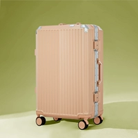 Вишневый порошок/квадратный сахарный алюминиевый рам