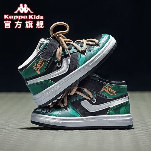 Air jordan, детские высокие туфли, обувь подходит для мужчин и женщин, кроссовки, 2023 года, тренд сезона, подходит для подростков