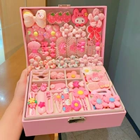 Подарочная коробка с милым питомцем Мэй Ди ⭐【Отправьте коробку для драгоценностей + подарочный пакет + поздравительную открытку】