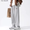 Товары от City Hipster
