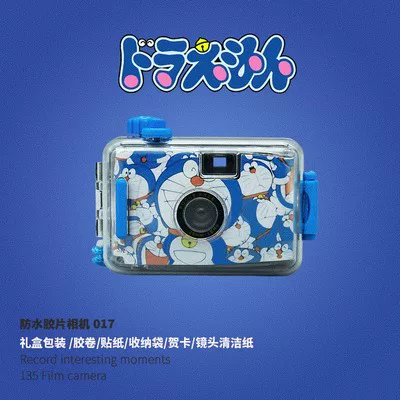 Polaroid, подлинный дизайнерский бренд ретро камера для студентов, подарок на день рождения