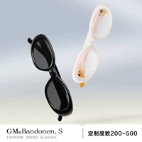 [Плата с высокой плотностью] Система настройки Bandonen.S 200 ~ 500
