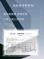 Качественная поддержка качества, чем обращаться в обслуживание клиентов.