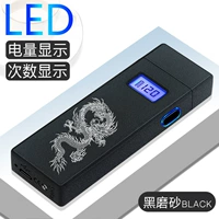 Расхет дракона (черный песок) [Платье в подарочной коробке]