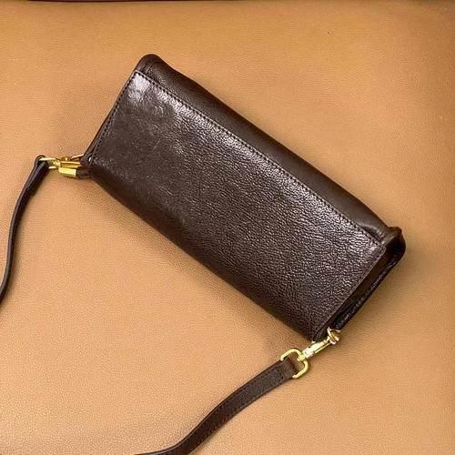 Новая модная атмосфера толстая пачка для красителя овощная палочка для кожи