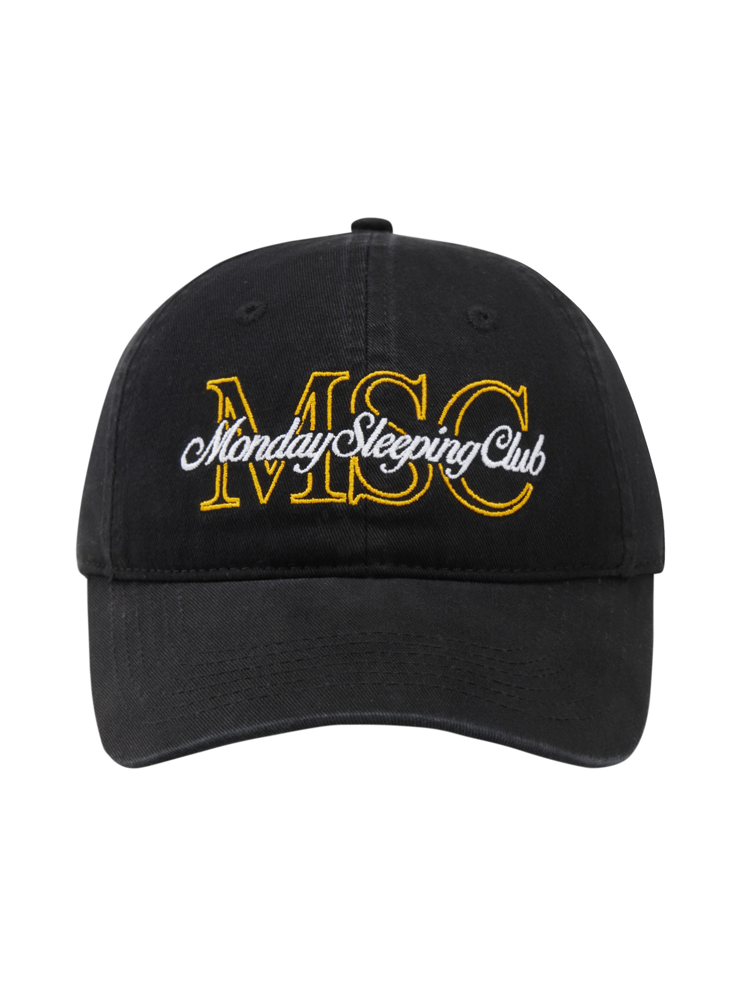 O1CN01ciBx4U1MCn436V8xG_!!2215006641399.jpg