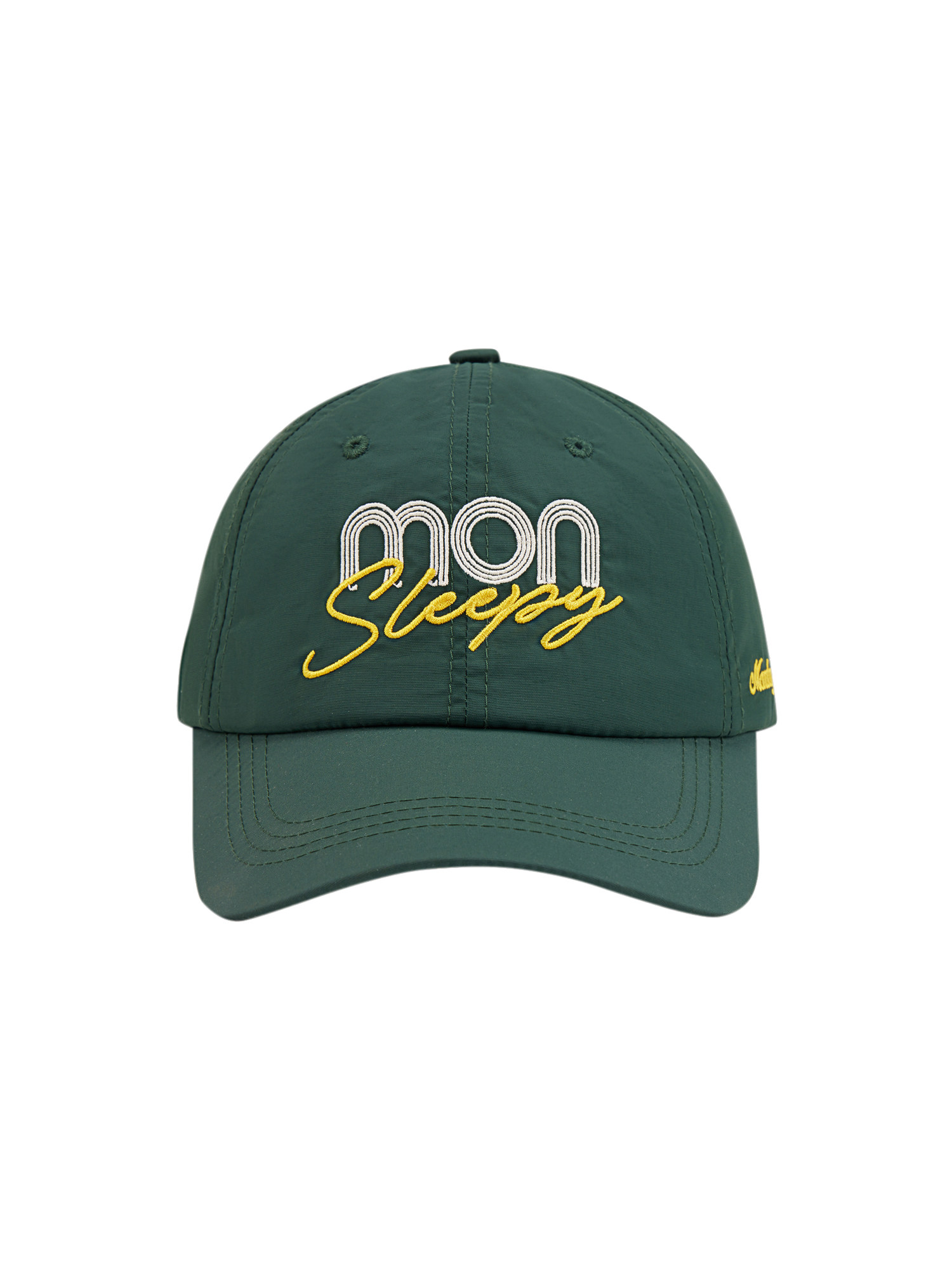 O1CN01qrtTAN1MCn3fkCbCO_!!2215006641399.jpg