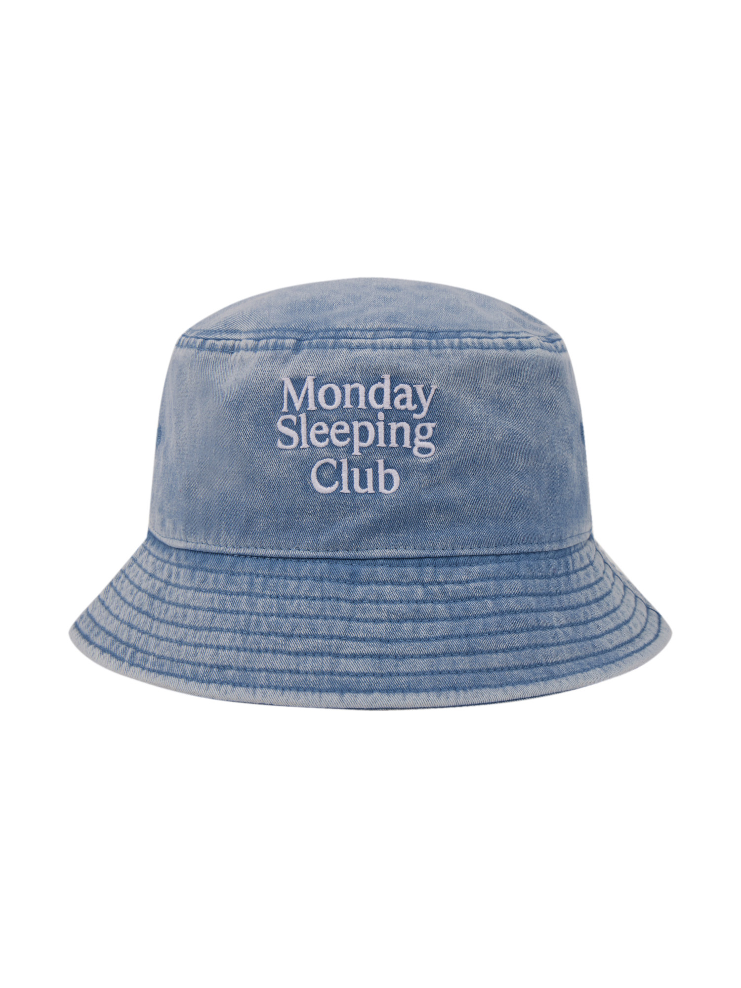 O1CN01vHGbuu1MCn3NNLJpf_!!2215006641399.jpg