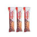 Tango咔咔脆进口巧克力50条