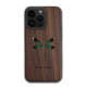 Dragonfly Specimen Unique Cool New Phone Cases Covers Solid Wood Custom Made Handmade High End Premium Plus/Pro/Max – iPhone 16, iPhone 15, iPhone 14, iPhone 13, iPhone 12