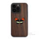 Real Butterfly Specimen Unique Cool New Phone Cases Covers Solid Wood Custom Made Handmade High End Premium Plus/Pro/Max – iPhone 16, iPhone 15, iPhone 14, iPhone 13, iPhone 12