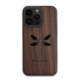 Dragonfly Specimen Unique Cool New Phone Cases Covers Solid Wood Custom Made Handmade High End Premium Plus/Pro/Max – iPhone 16, iPhone 15, iPhone 14, iPhone 13, iPhone 12