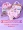 美乐蒂01-典藏版-粉色小熊手提箱