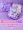 库洛米03-标准版-紫色兔子手提箱