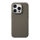 Sanlinba Phone Cases Covers Liquid Silicone Skin Feel Matte iPhone 15, iPhone 15 Plus, iPhone 15 Pro, iPhone 15 Pro Max,
