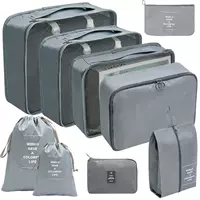 Водонепроницаемая ткань [девять -серия из цифрового пакета]